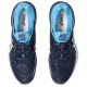 Asics Court FF 3 Novak